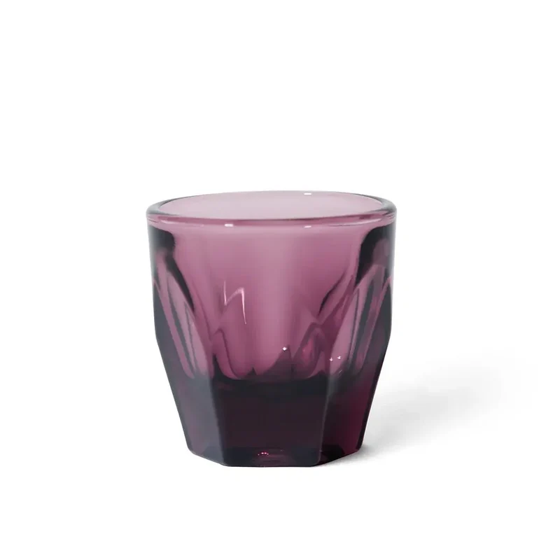 Vero Cortado glas 125 ml