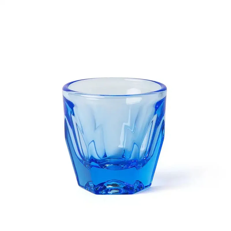 Vero Cortado glas 125 ml