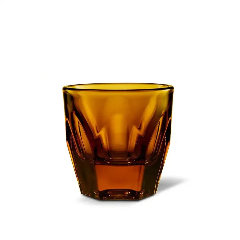Vero Cortado glas 125 ml
