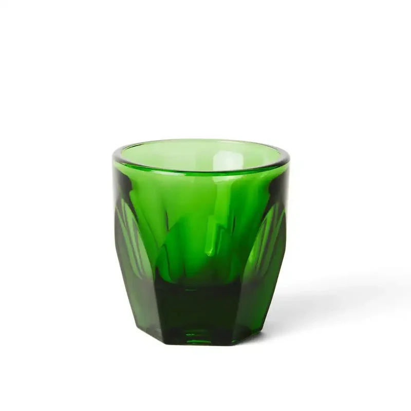 Vero Cortado glas 125 ml