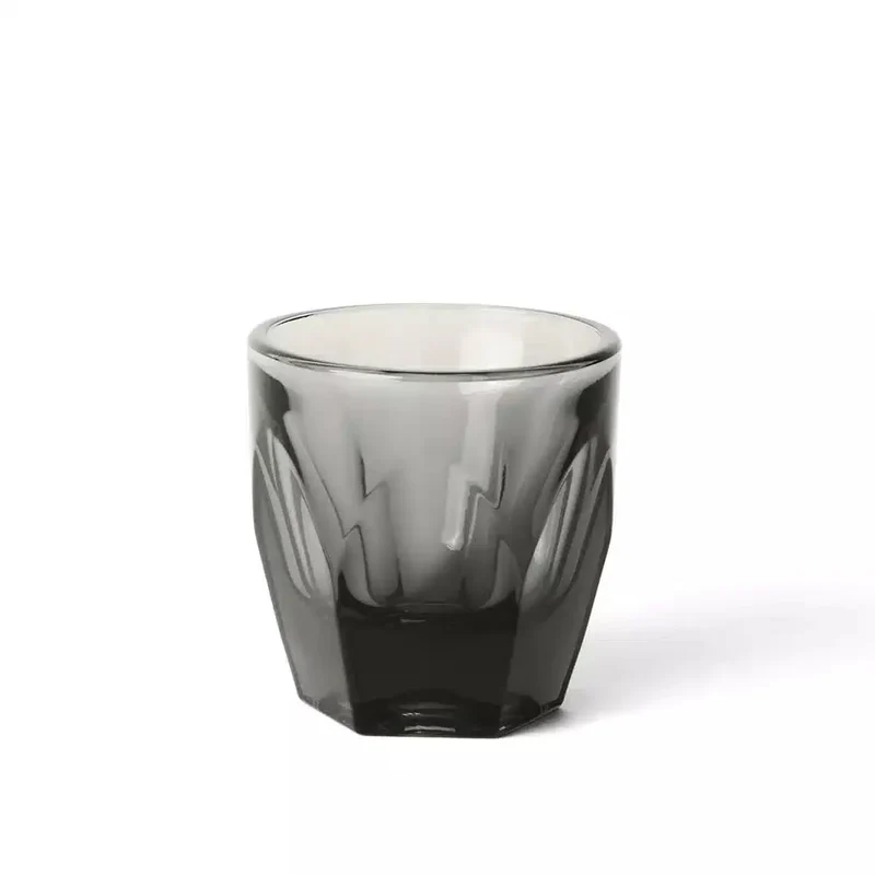 Vero Cortado glas 125 ml