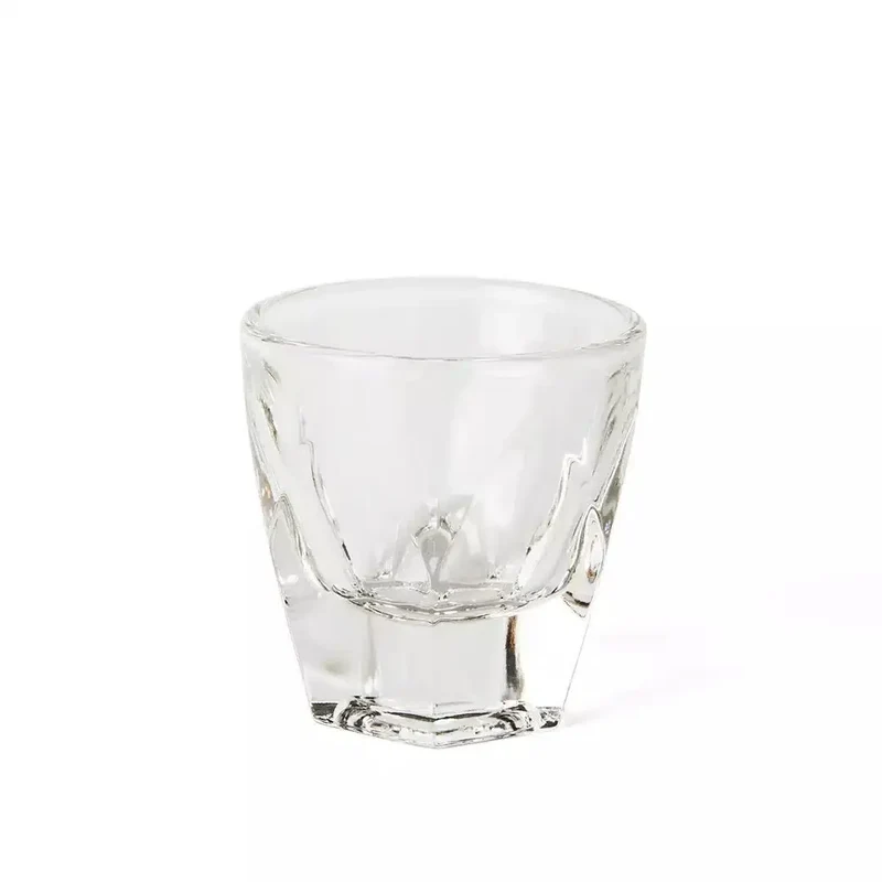 Vero Cortado glas 125 ml