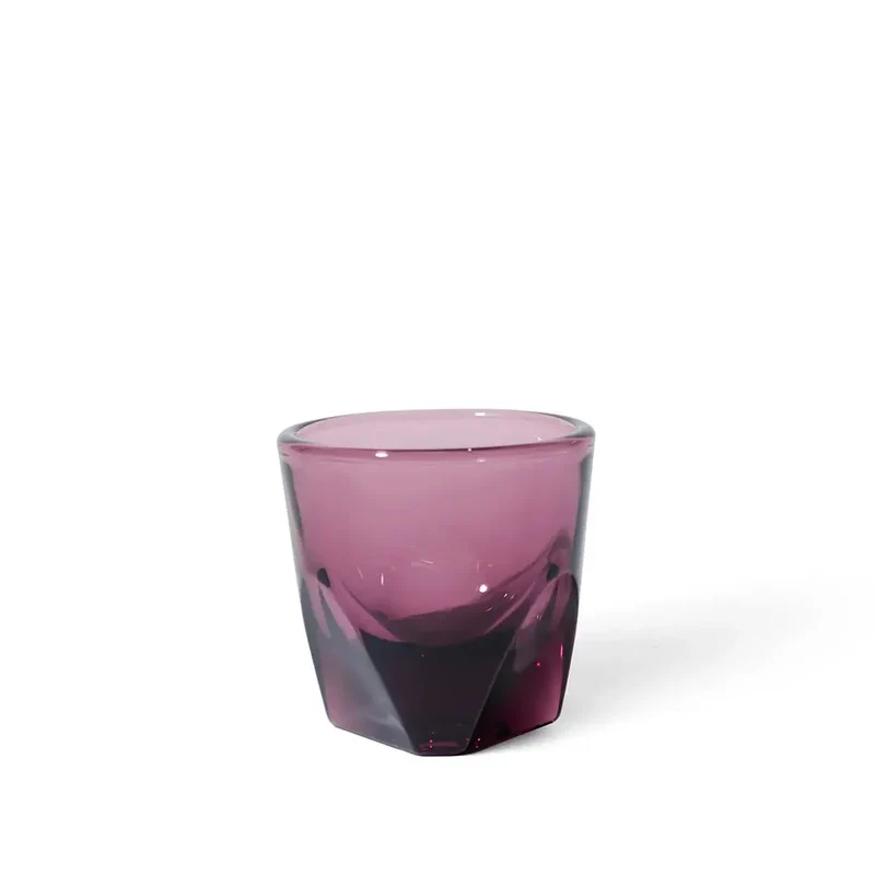Vero Espresso glas 90 ml