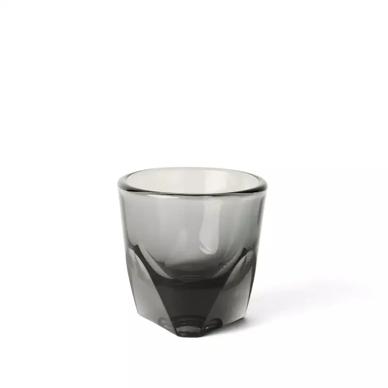 Vero Espresso glas 90 ml