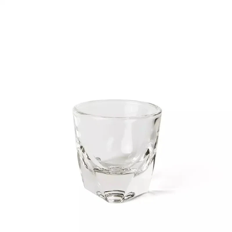 Vero Espresso glas 90 ml