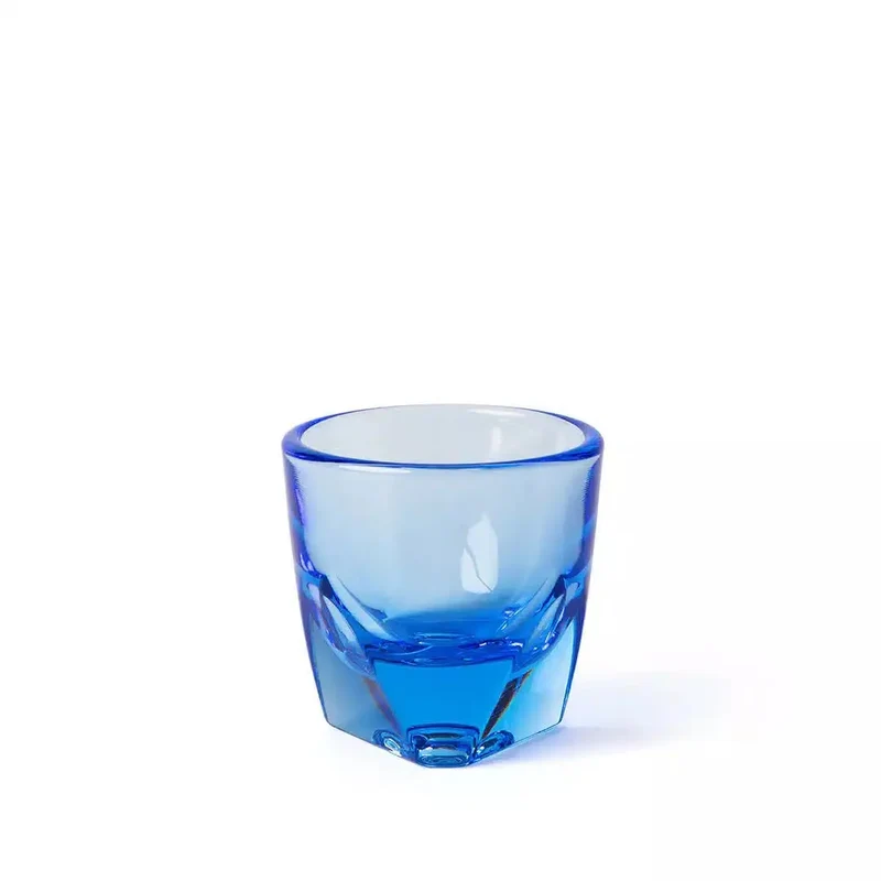 Vero Espresso glas 90 ml