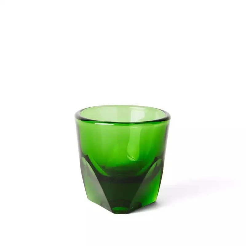 Vero Espresso glas 90 ml