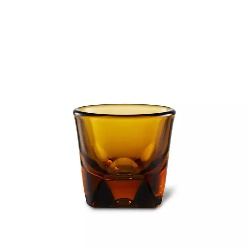 Vero Espresso glas 90 ml