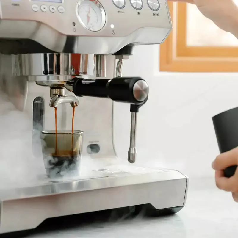 Vero Espresso glas 90 ml