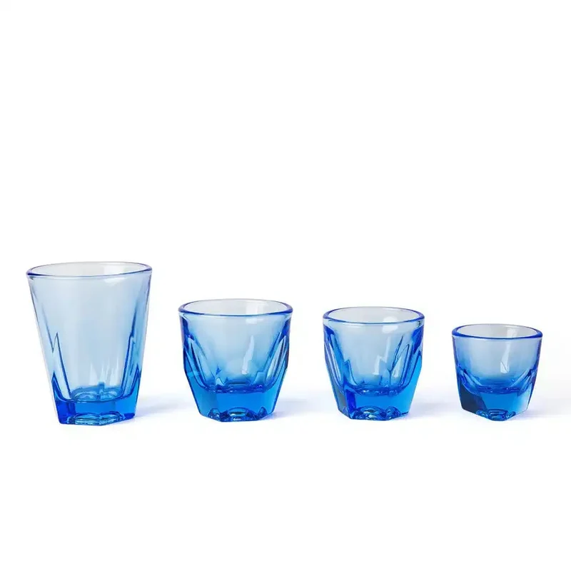 Vero Espresso glas 90 ml