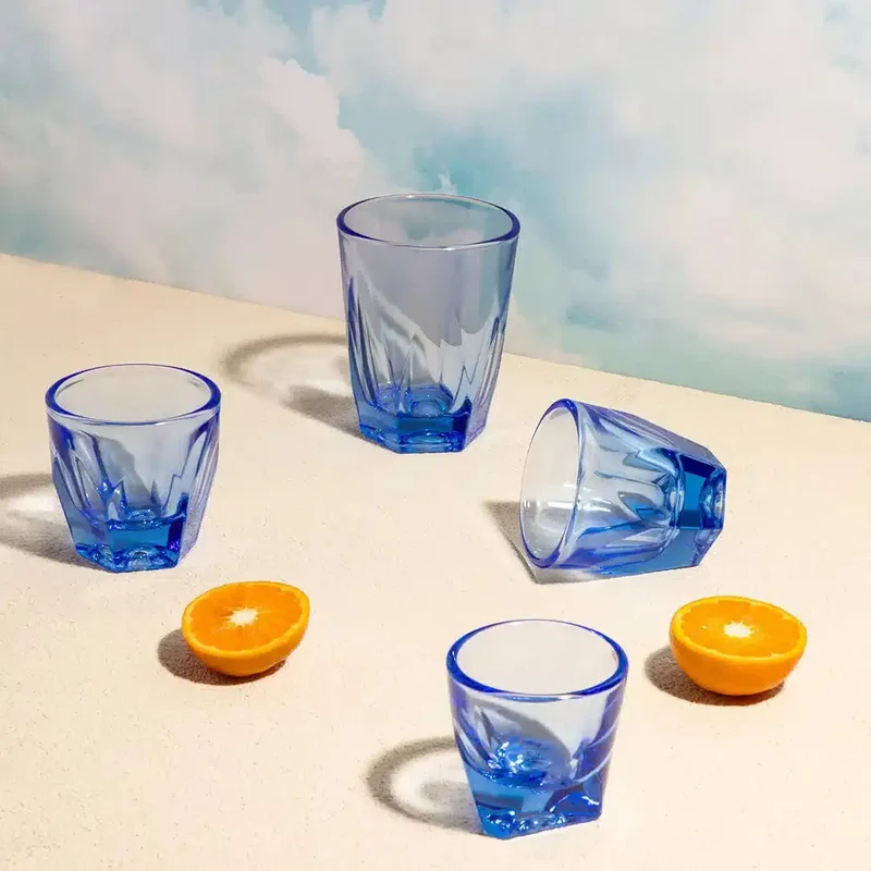 Vero Espresso glas 90 ml