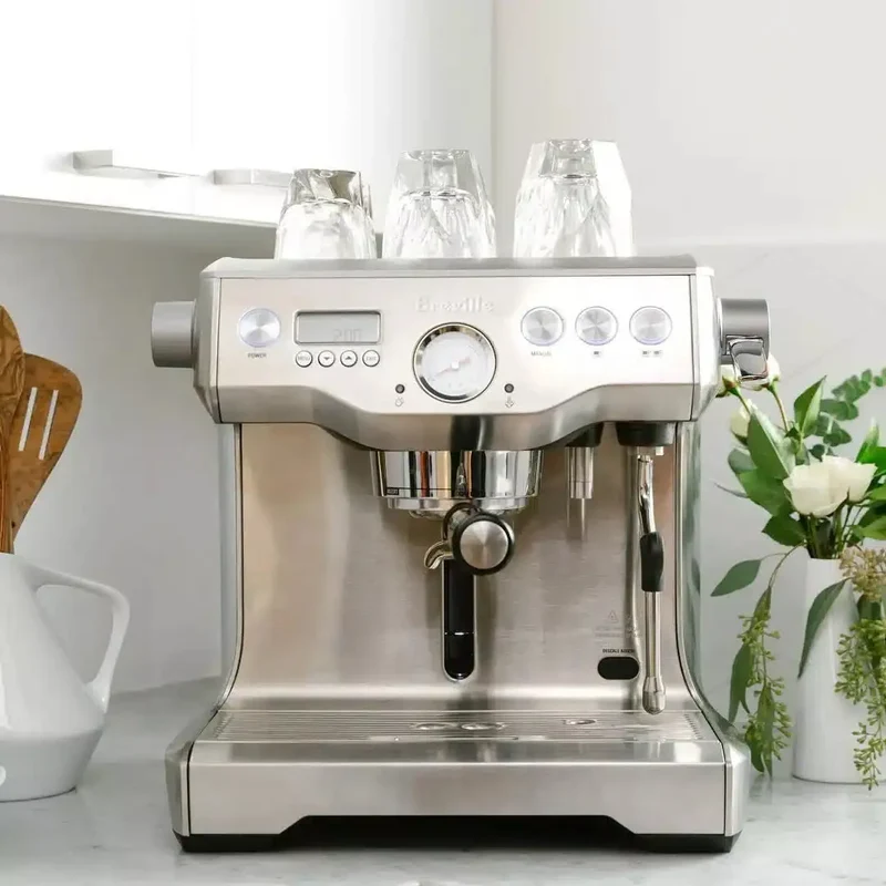 Vero Espresso glas 90 ml