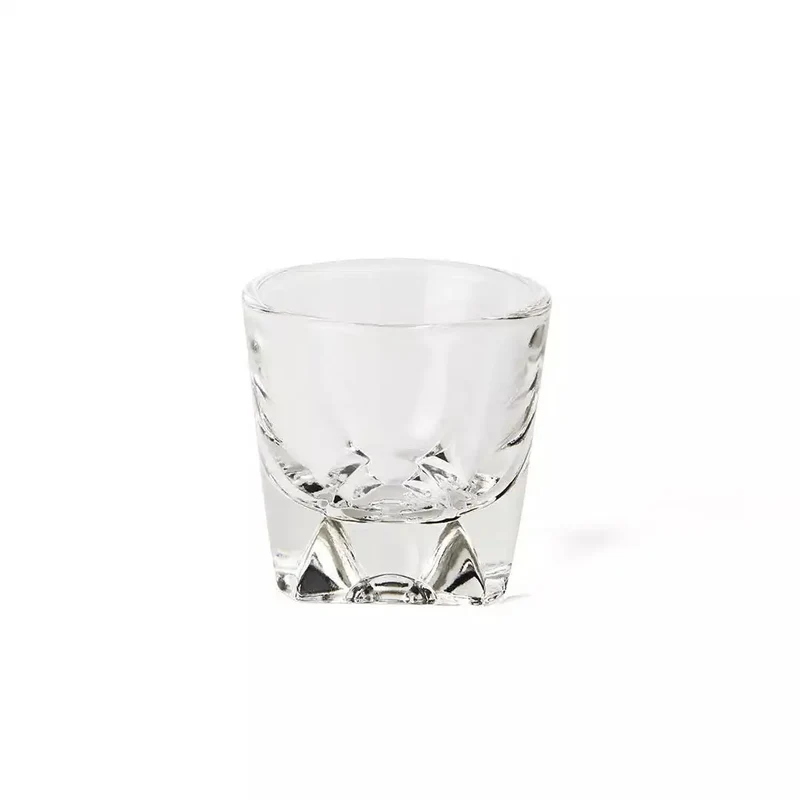 Vero Espresso glas 90 ml
