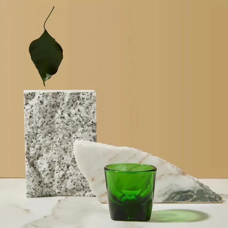 Vero Espresso glas 90 ml