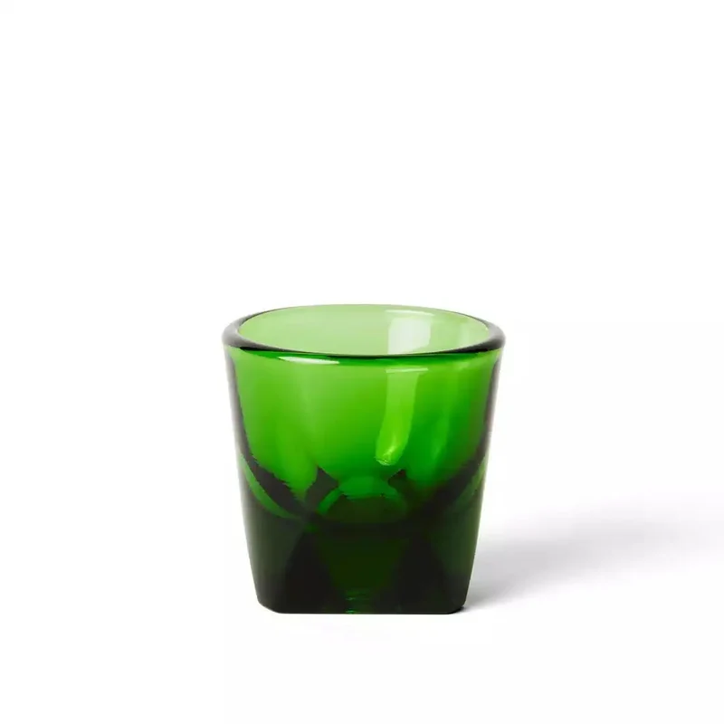 Vero Espresso glas 90 ml