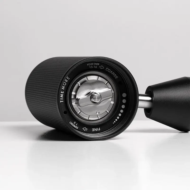 Timemore Chestnut CS3 Max - Håndkværn