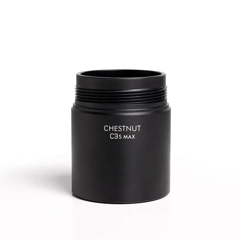 Timemore Chestnut CS3 Max - Håndkværn