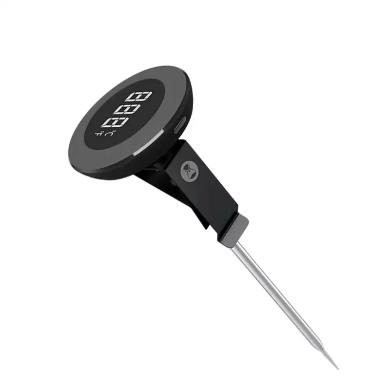 Timemore digitalt termometer