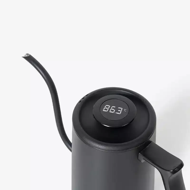 Timemore digitalt termometer