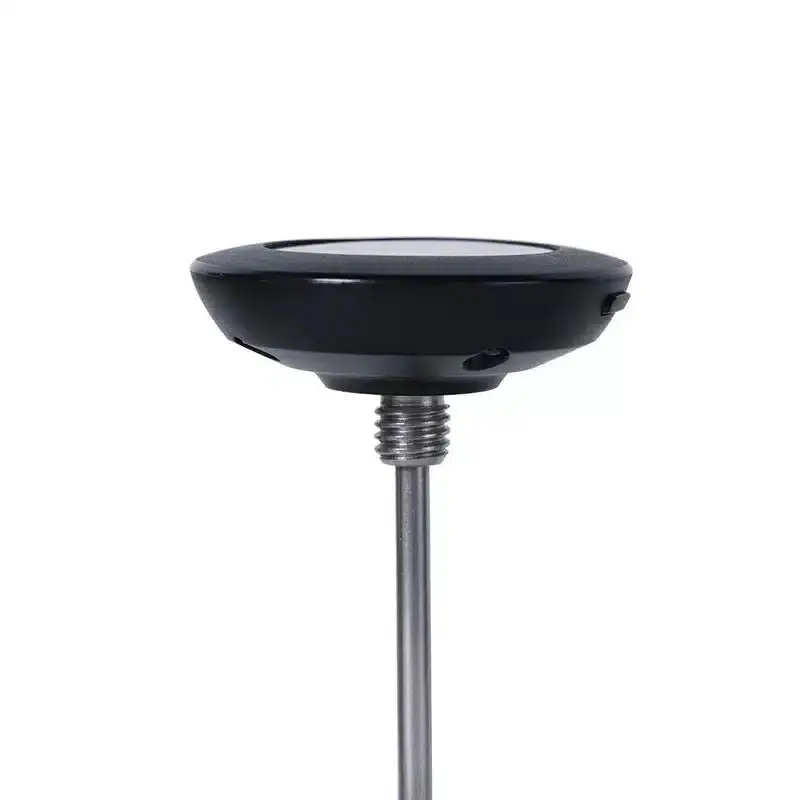 Timemore digitalt termometer