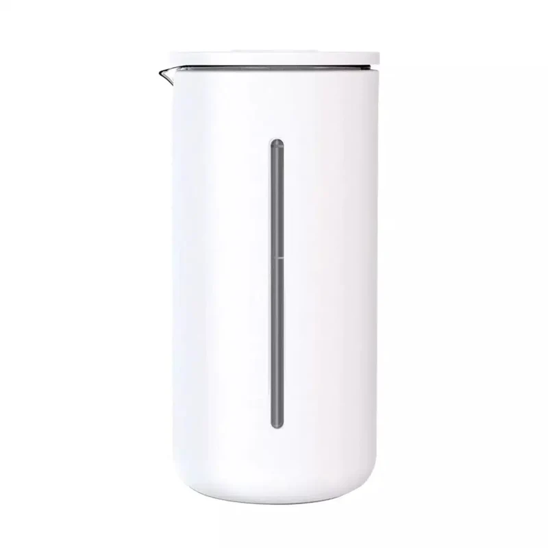 Timemore U French Press