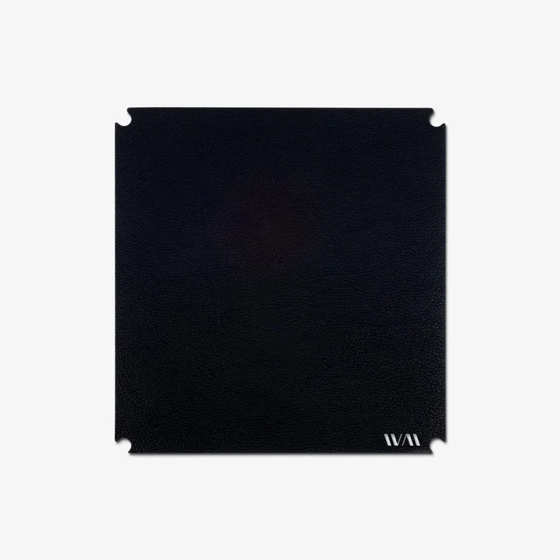 EspressoCover V2 til Ascaso UNO og DUO