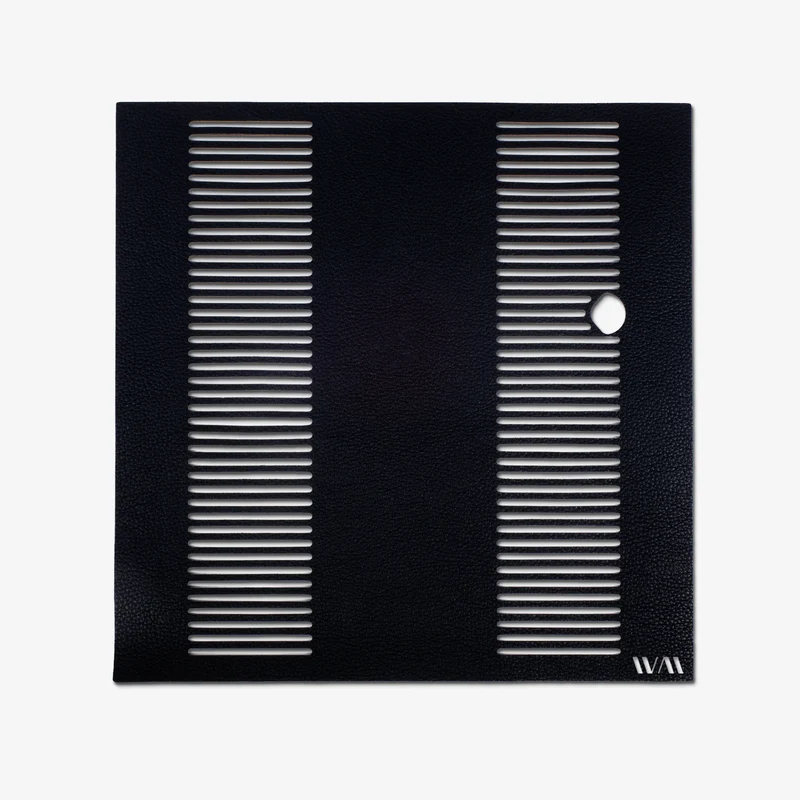 EspressoCover V2 til La Marzocco-modeller