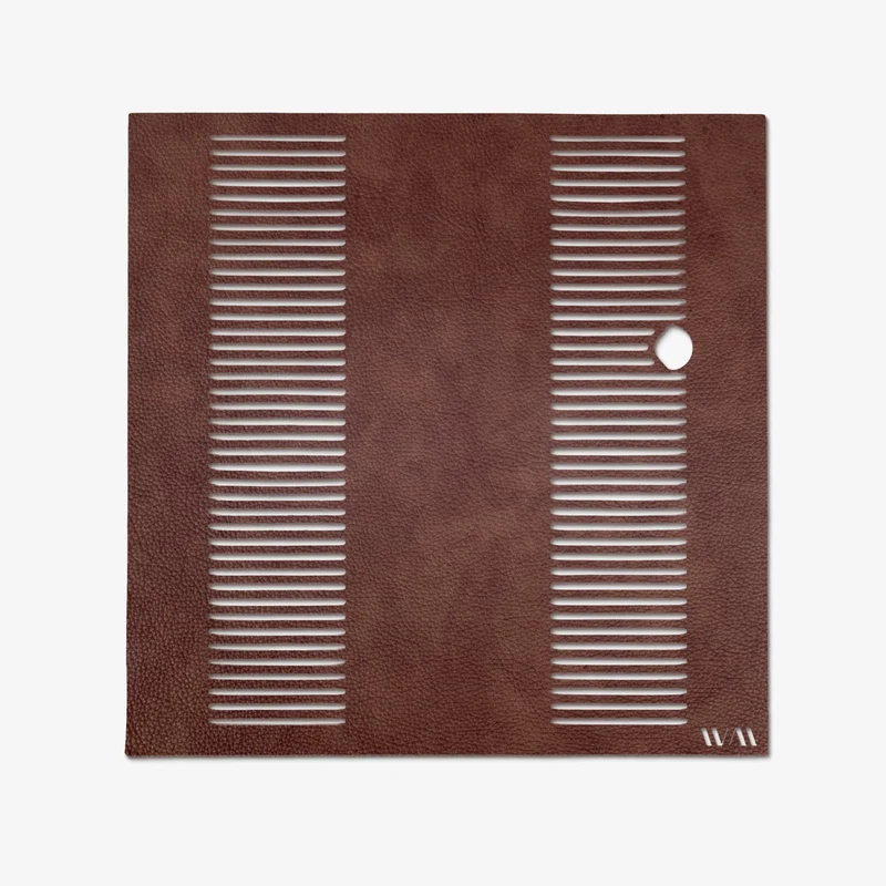 EspressoCover V2 til La Marzocco-modeller