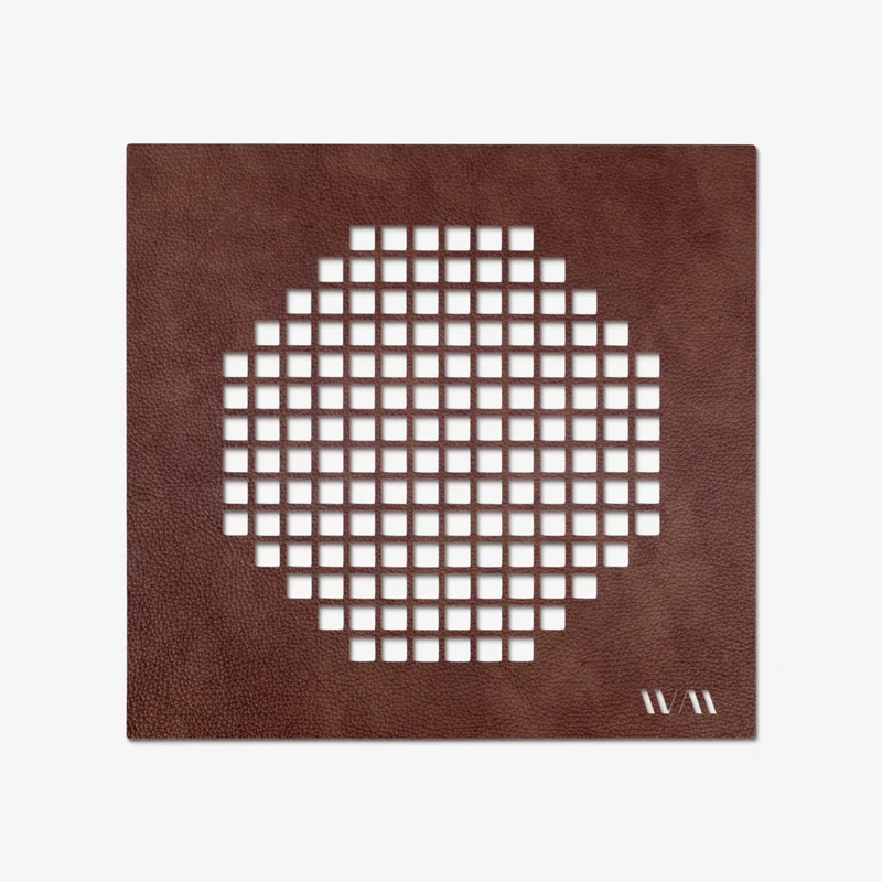 EspressoCover V2 til La Marzocco-modeller