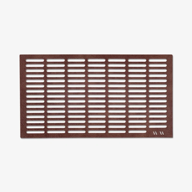 EspressoCover V2 til La Marzocco-modeller