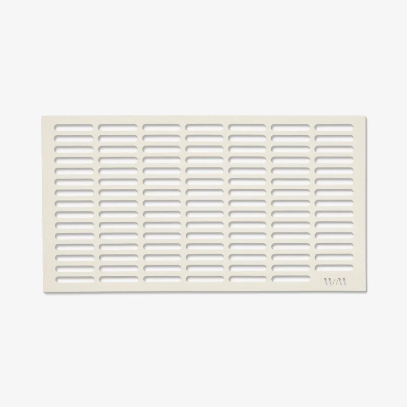 EspressoCover V2 til La Marzocco-modeller