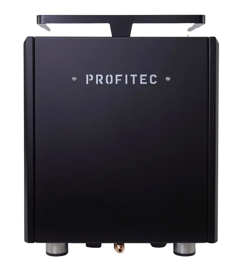 Profitec Drive