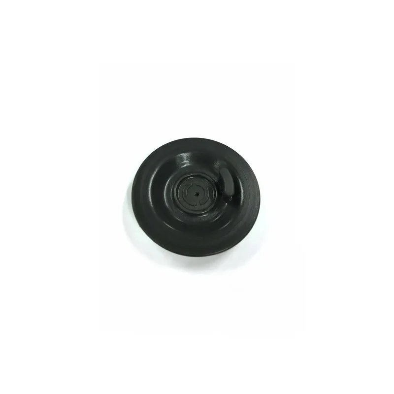 Sage Plade 54mm til rengøringscyklus