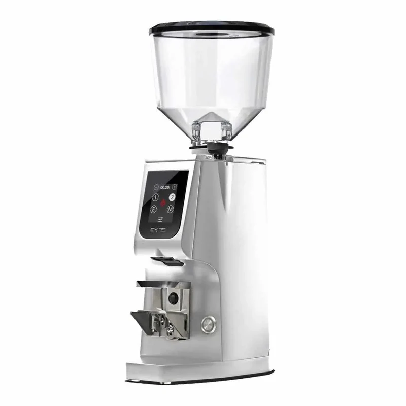 Eureka Atom Excellence 75 (Hyra)