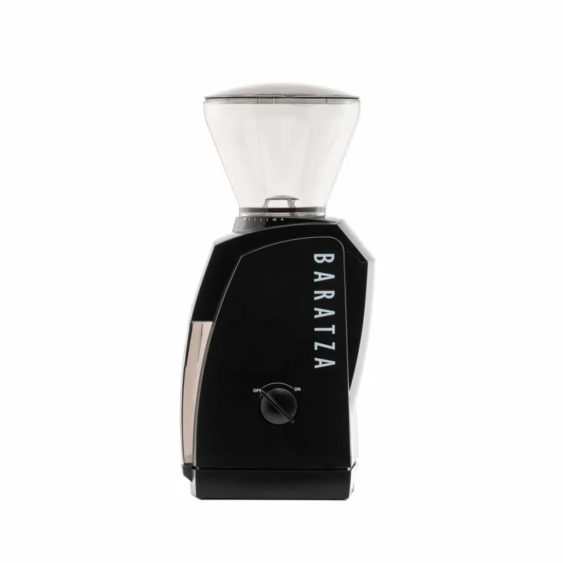 Baratza Encore til filterkaffe