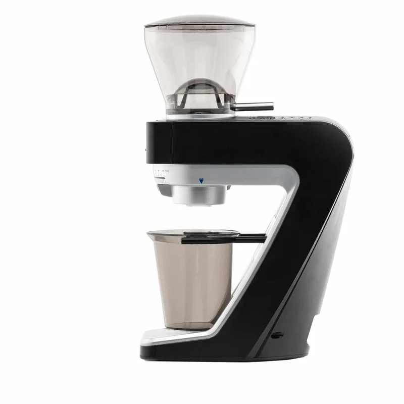 Baratza Sette 30 allround kaffekværn