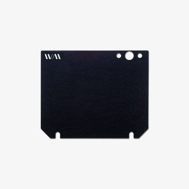 EspressoCover V2 til Profitec-modeller