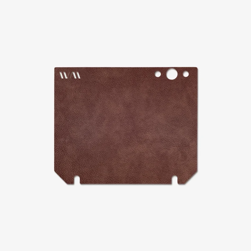 EspressoCover V2 til Profitec-modeller