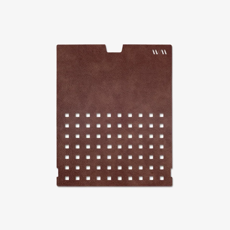 EspressoCover V2 til Profitec-modeller
