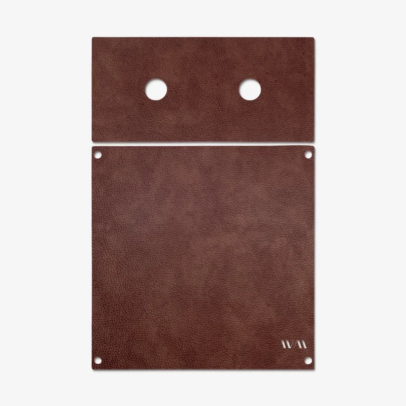 EspressoCover V2 til Profitec-modeller