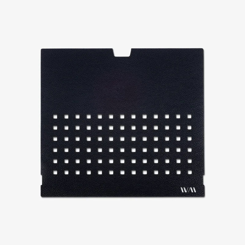 EspressoCover V2 til Profitec-modeller