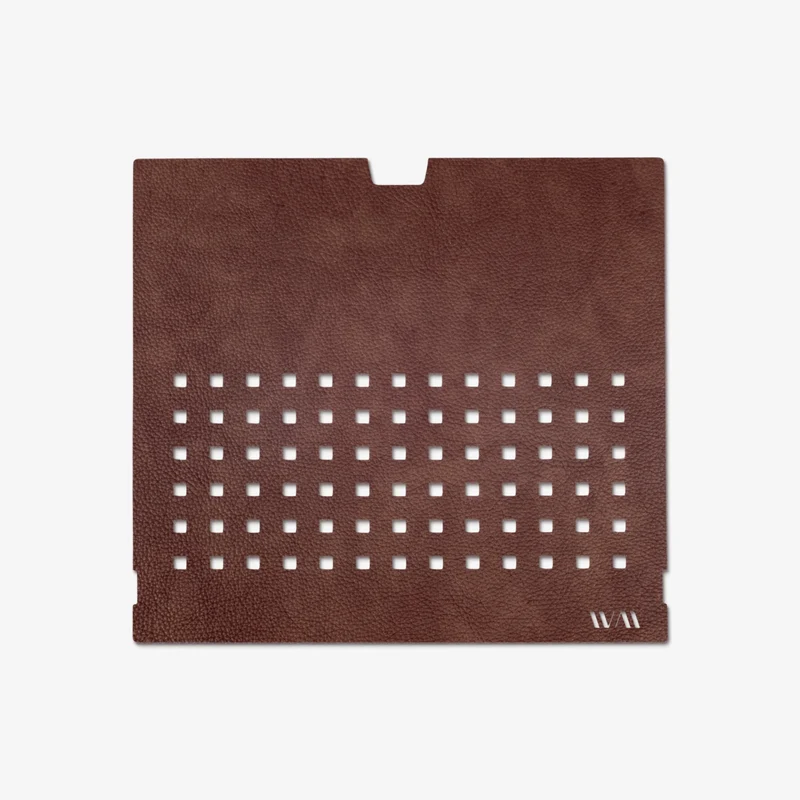 EspressoCover V2 til Profitec-modeller
