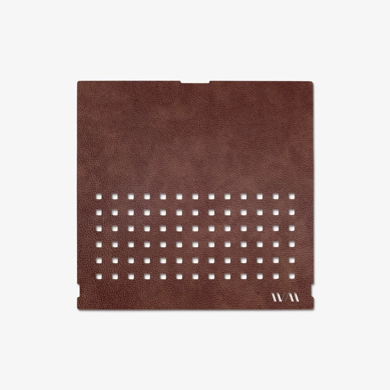 EspressoCover V2 til Profitec-modeller