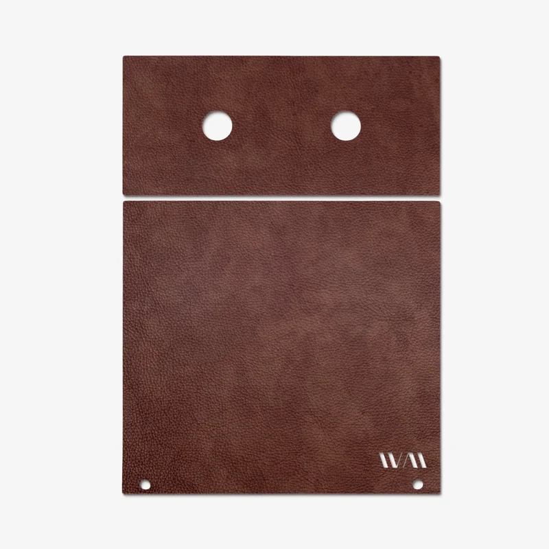 EspressoCover V2 til Profitec-modeller