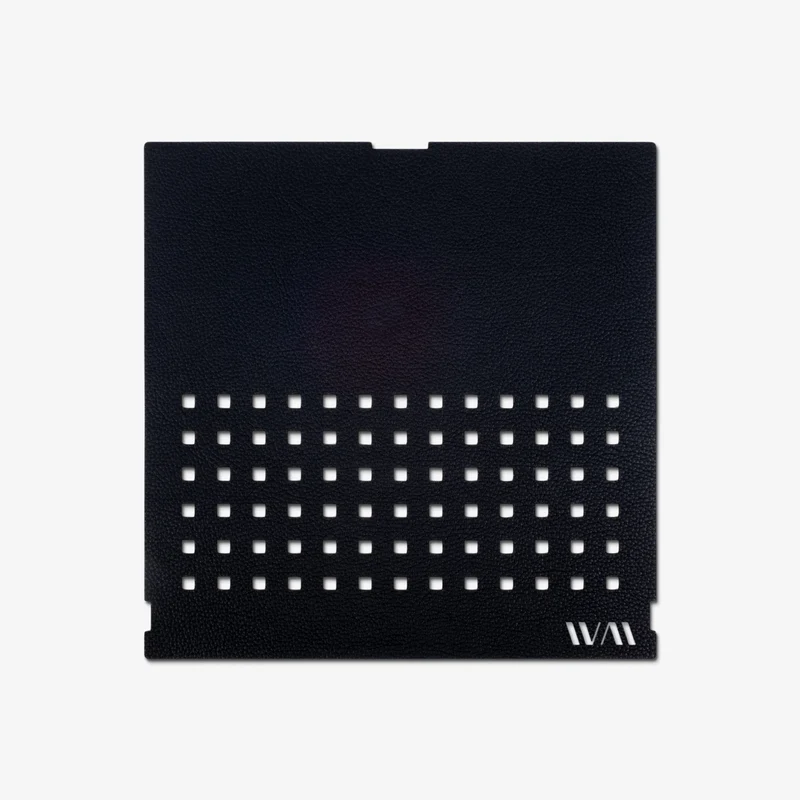 EspressoCover V2 til Profitec-modeller