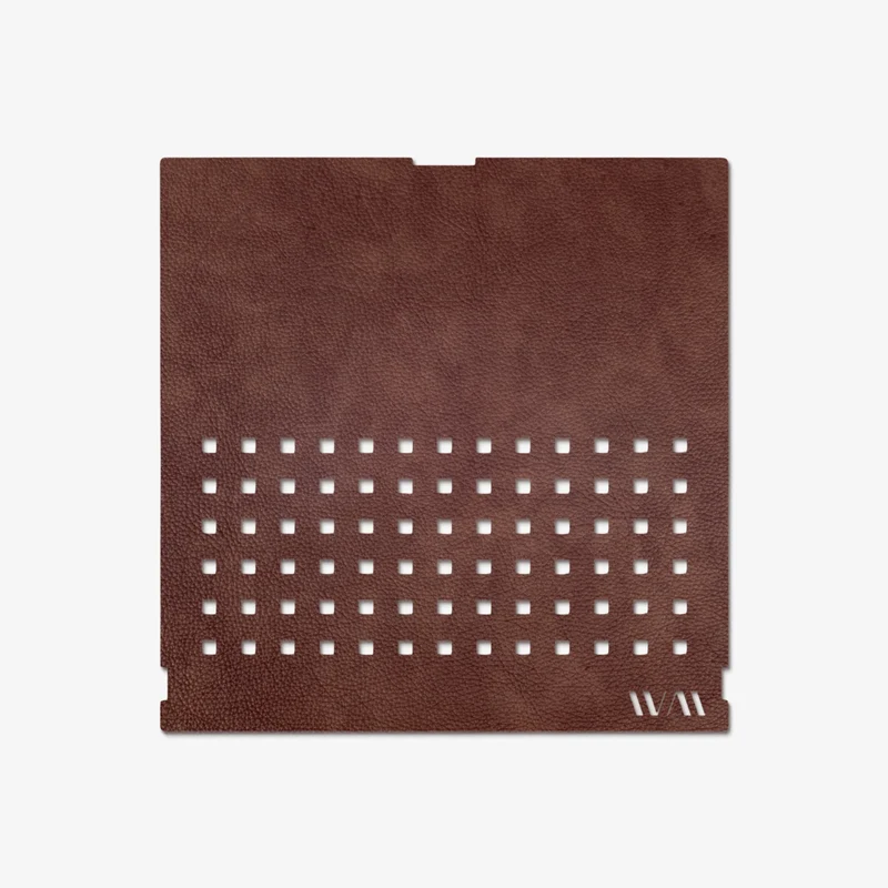 EspressoCover V2 til Profitec-modeller
