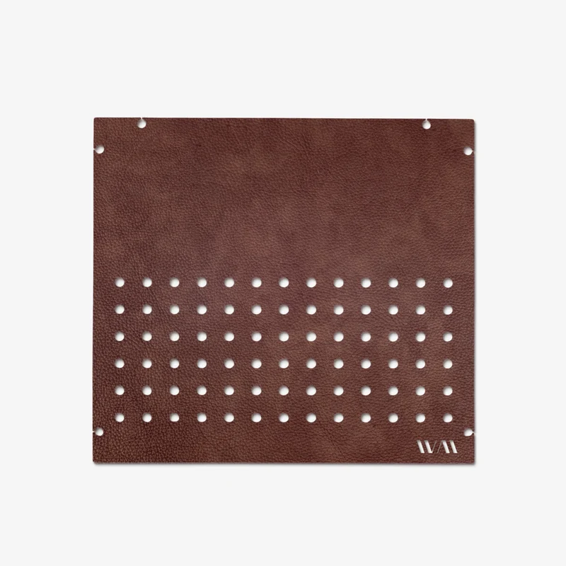 EspressoCover V2 til ECM-modeller