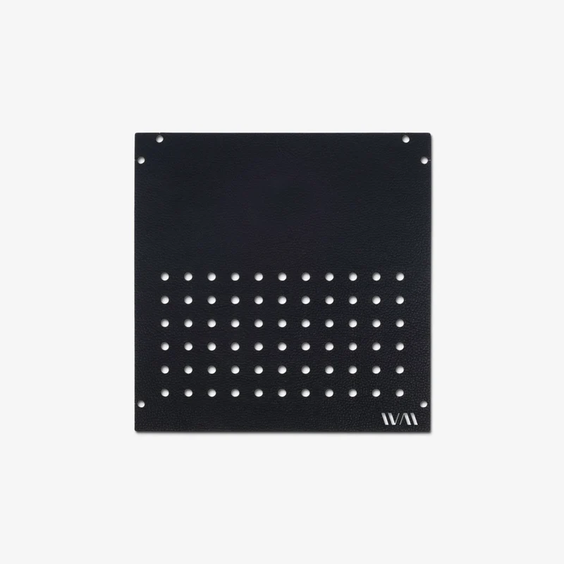 EspressoCover V2 til ECM-modeller