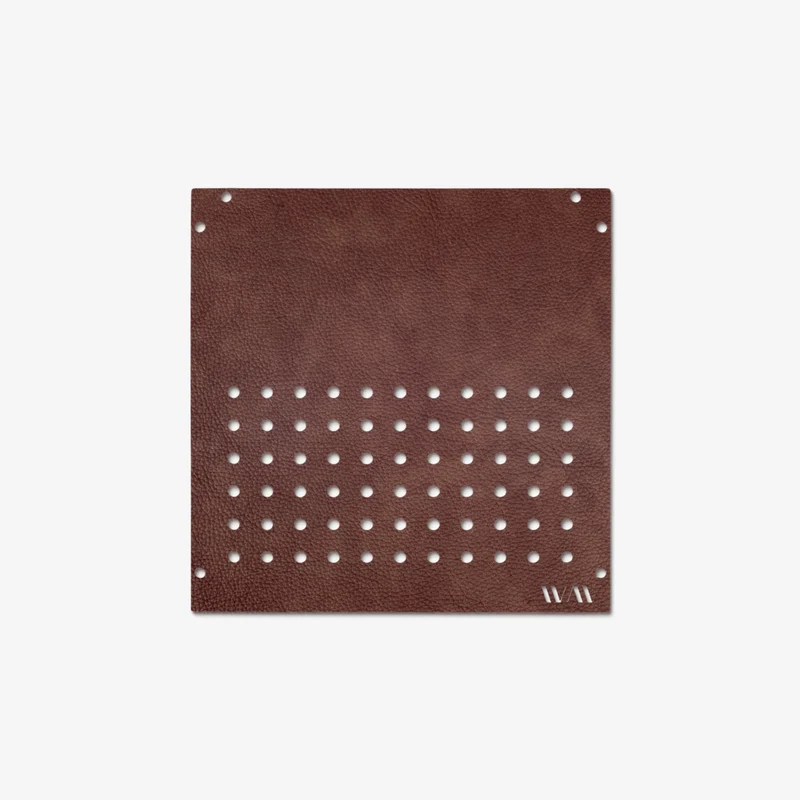 EspressoCover V2 til ECM-modeller