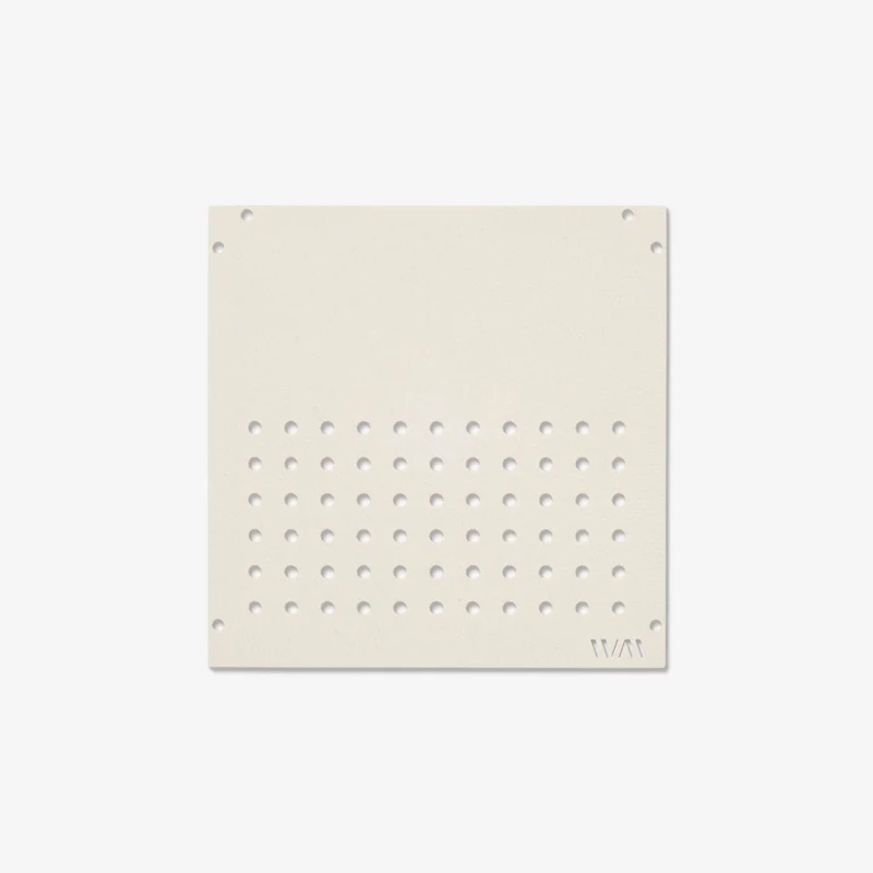 EspressoCover V2 til ECM-modeller